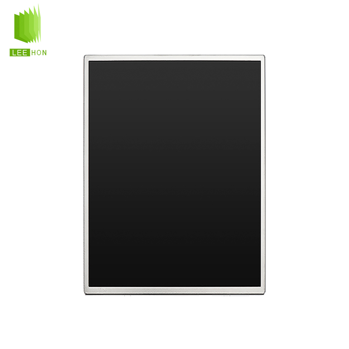 G213QAN0 2.0友達(dá)21.3寸液晶屏_LCD液晶模組